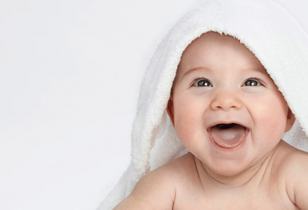 Младенческие колики – период формирования пищеварительной системы у малыша